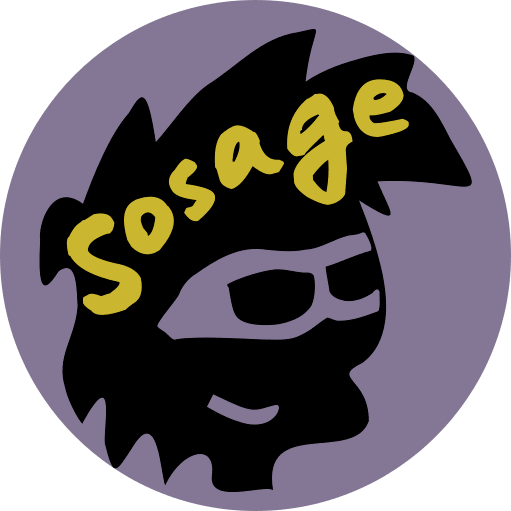 Sosage - Logo.png