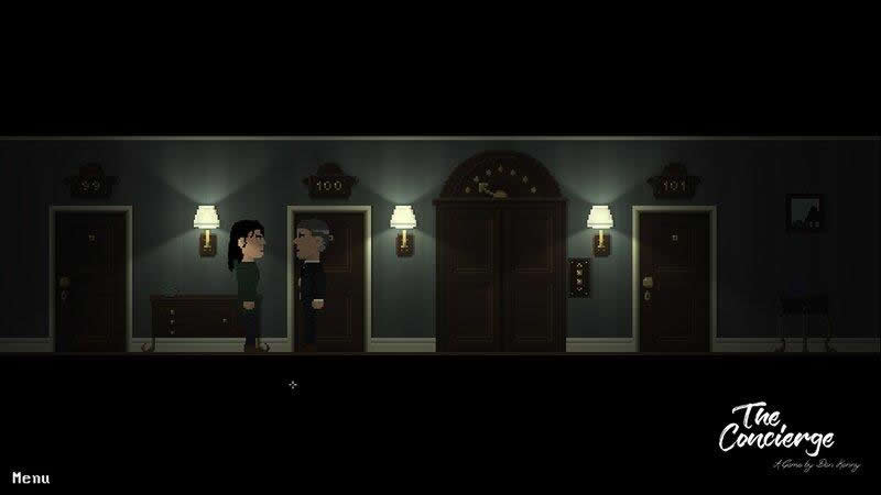 Archivo:The Concierge - 07.jpg