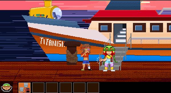 Archivo:The Day of the Jellyfish - 07.jpg