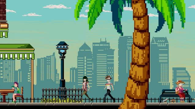 Archivo:The Last Goddess - 03.jpg