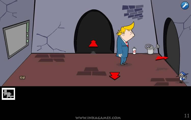 Archivo:Trump Saw Game - 03.jpg