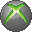 Xbox 360 - Logo.ico.png
