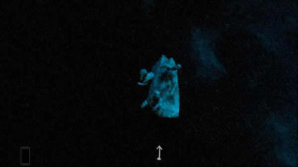 Archivo:Yeli Orog - 08.jpg