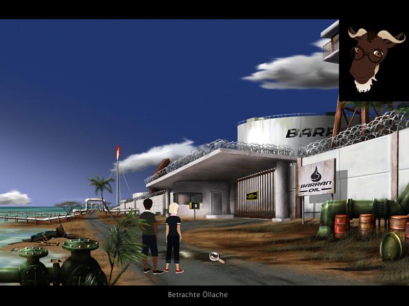 Archivo:Ajabu - Das Vermachtnis der Ahnen - 01.jpg