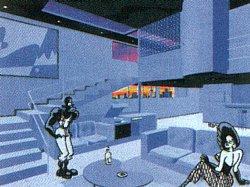 Archivo:Auf der Suche nach dem Ultimate Mix - 05.jpg