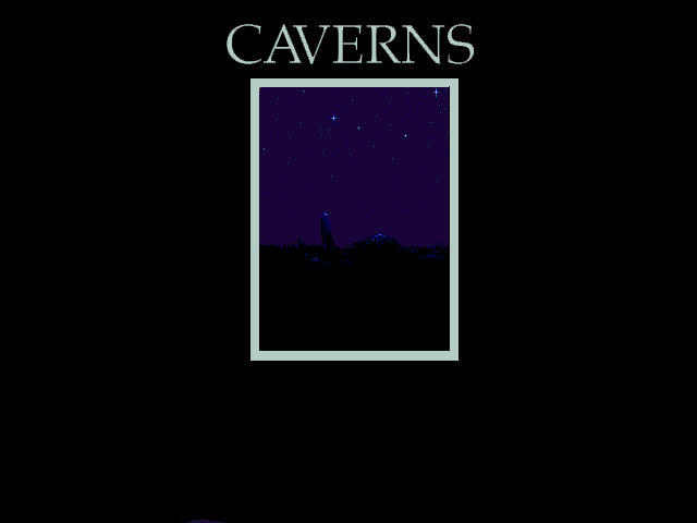 Caverns - 01.png