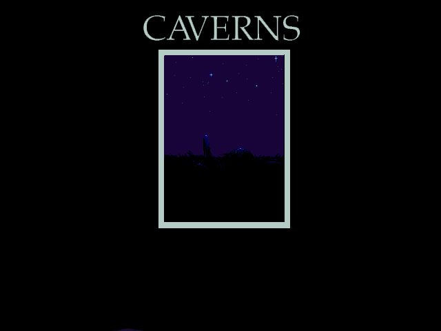 Archivo:Caverns - 01.png