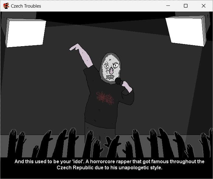 Archivo:Czech Troubles - 03.jpg