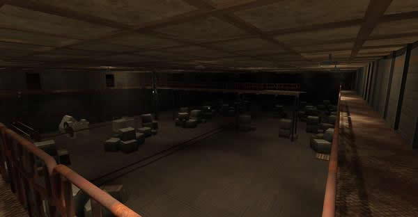 Archivo:Dark Hope - 08.jpg