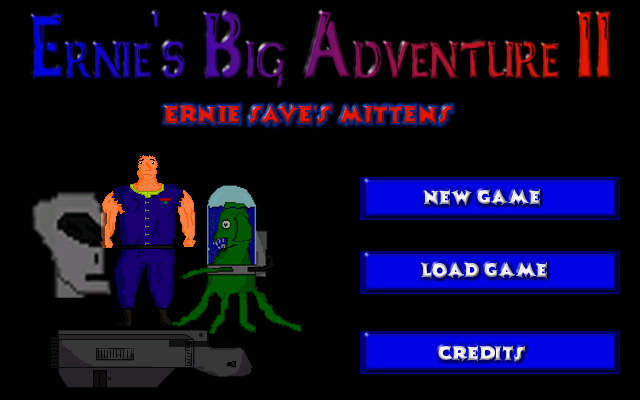 Ernie's Big Adventure II - 00.png