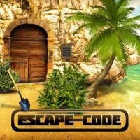 Escape Code - Portada.jpg