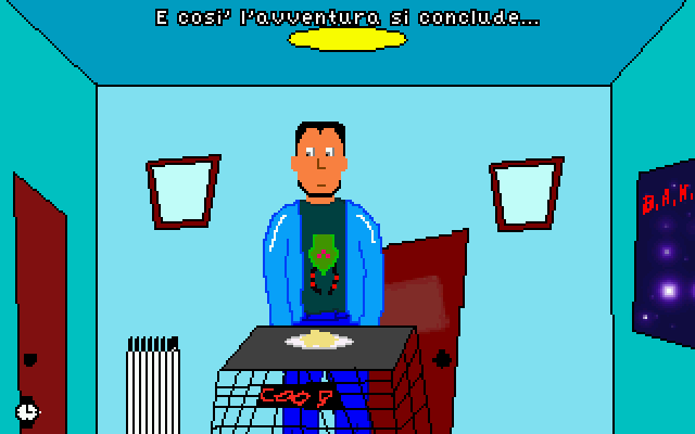 Archivo:Firedump - An Intestinal Adventure - 09.png