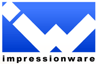 Impressionware - Logo.png