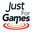 Just for Games - 02.ico.png