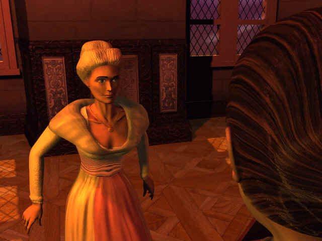 Archivo:Louvre - La Maldicion Final - 07.jpg