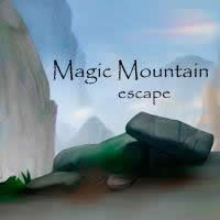 Magic Mountain Escape - Portada.jpg
