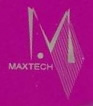 Maxtech - Logo.jpg