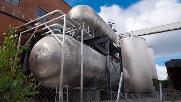 Archivo:Murder Malady - 07.jpg