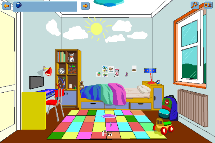 Archivo:Oopsy - 02.png