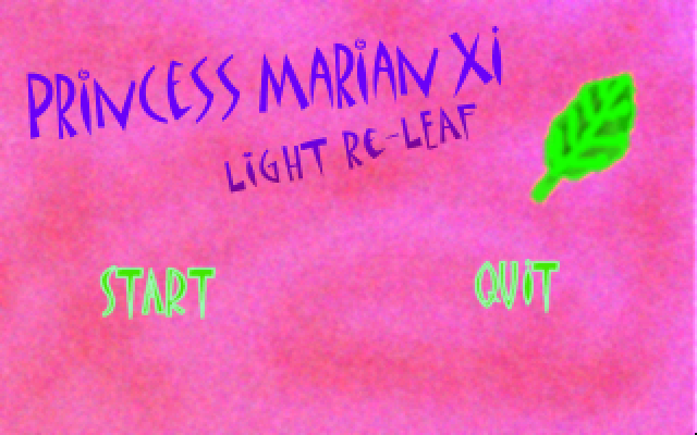 Princess Marian XI - Light Re-Leaf - 01.png