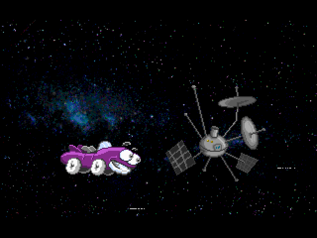 Archivo:Putt-Putt Goes to the Moon - 08.png