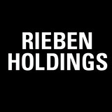 Rieben Holdings - Logo.jpg