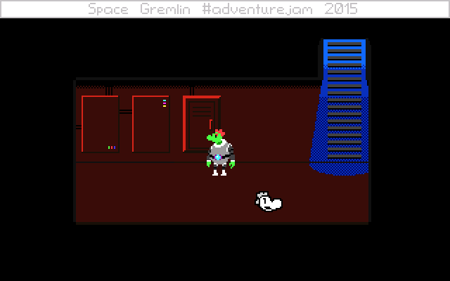 Archivo:Space Gremlin - 06.png