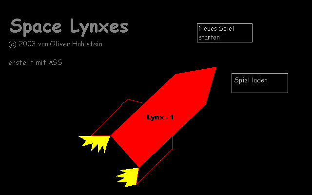 Space Lynxes - 01.png