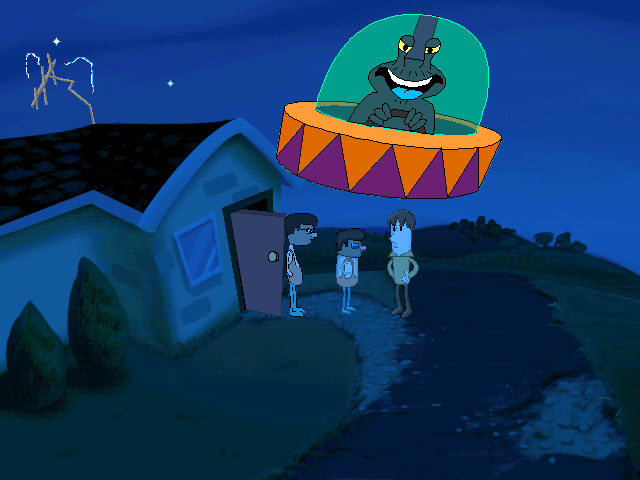 Archivo:Star Dracula - Journey to Pluto - 02.png