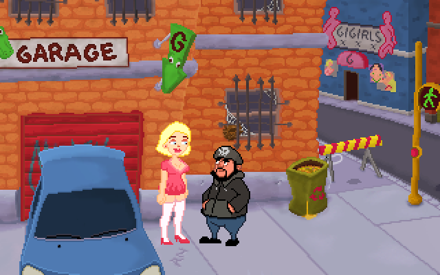 Archivo:Super Best Friends Played - 12.png