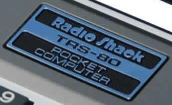 TRS-80 Pocket Computer - Logo.jpg