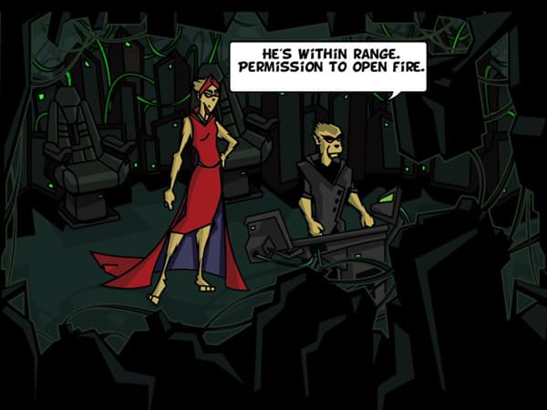 Archivo:The Adventures of Fatman - Intergalactic Indigestion - 05.jpg