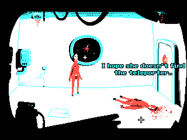 Archivo:The Exciting Space Adventures of Greg and Linda - 03.png