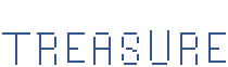 The Family Treasure Series - Logo.png