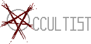 The Occultist Series - Logo.png