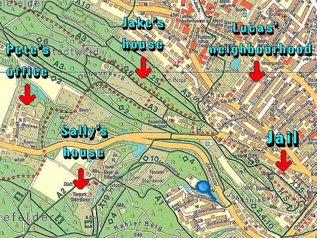 Archivo:The Perfect Murder - 04.jpg