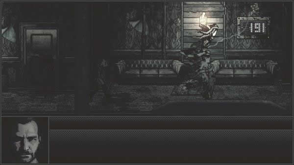 Archivo:The Telos Monument - 08.jpg