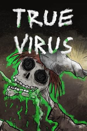 True Virus - Portada.jpg