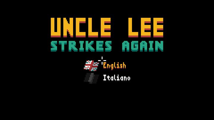 Archivo:Uncle Lee Strikes Again - 01.png