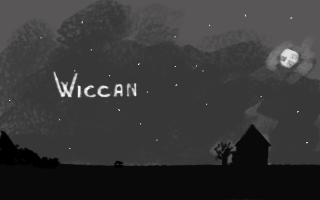 Wiccan - 01.png