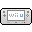 Wii U - 02.ico.png