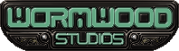Wormwood Studios - Logo.png