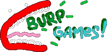 Archivo:BURP Games - Logo.png