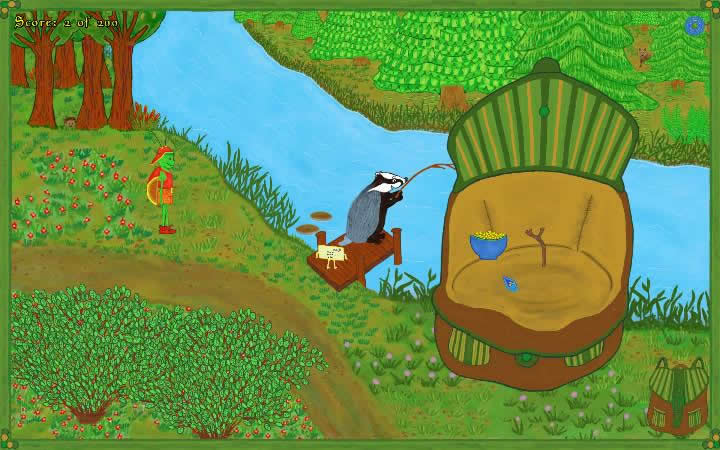 Archivo:Beetle Quest 2 - 06.jpg