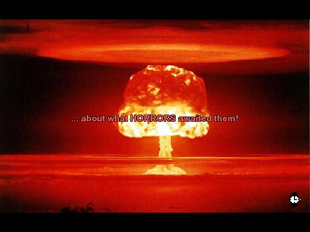 Archivo:Cheerful Science - 03.jpg