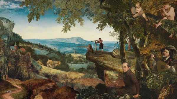 Archivo:Death of the Reprobate - 06.jpg