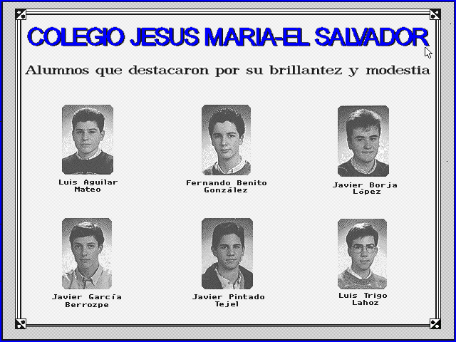 Archivo:El Principio del Fin - 07.png