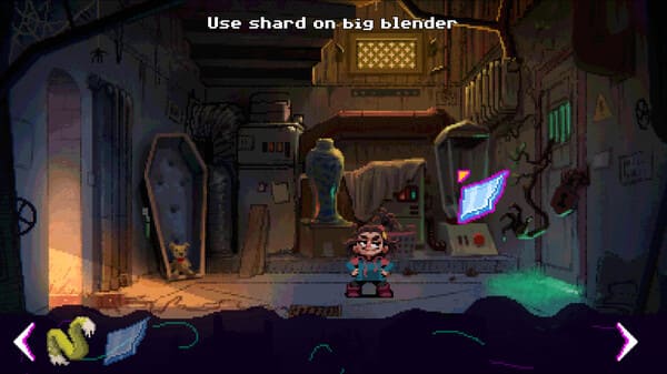 Archivo:Ghost Haunting - 03.jpg