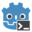 Godot Console
