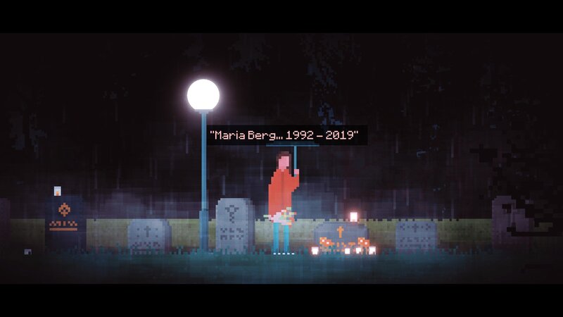 Archivo:How We Know We're Alive - 09.jpg